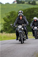 Vintage-motorcycle-club;eventdigitalimages;no-limits-trackdays;peter-wileman-photography;vintage-motocycles;vmcc-banbury-run-photographs